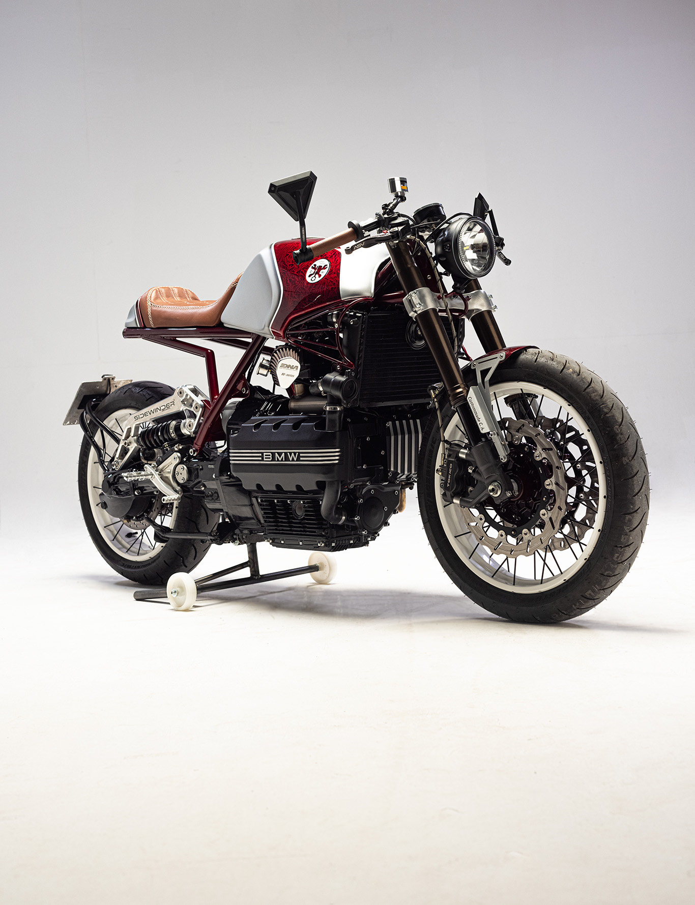 BMW-k100-Cafe-Racer-Salix-1