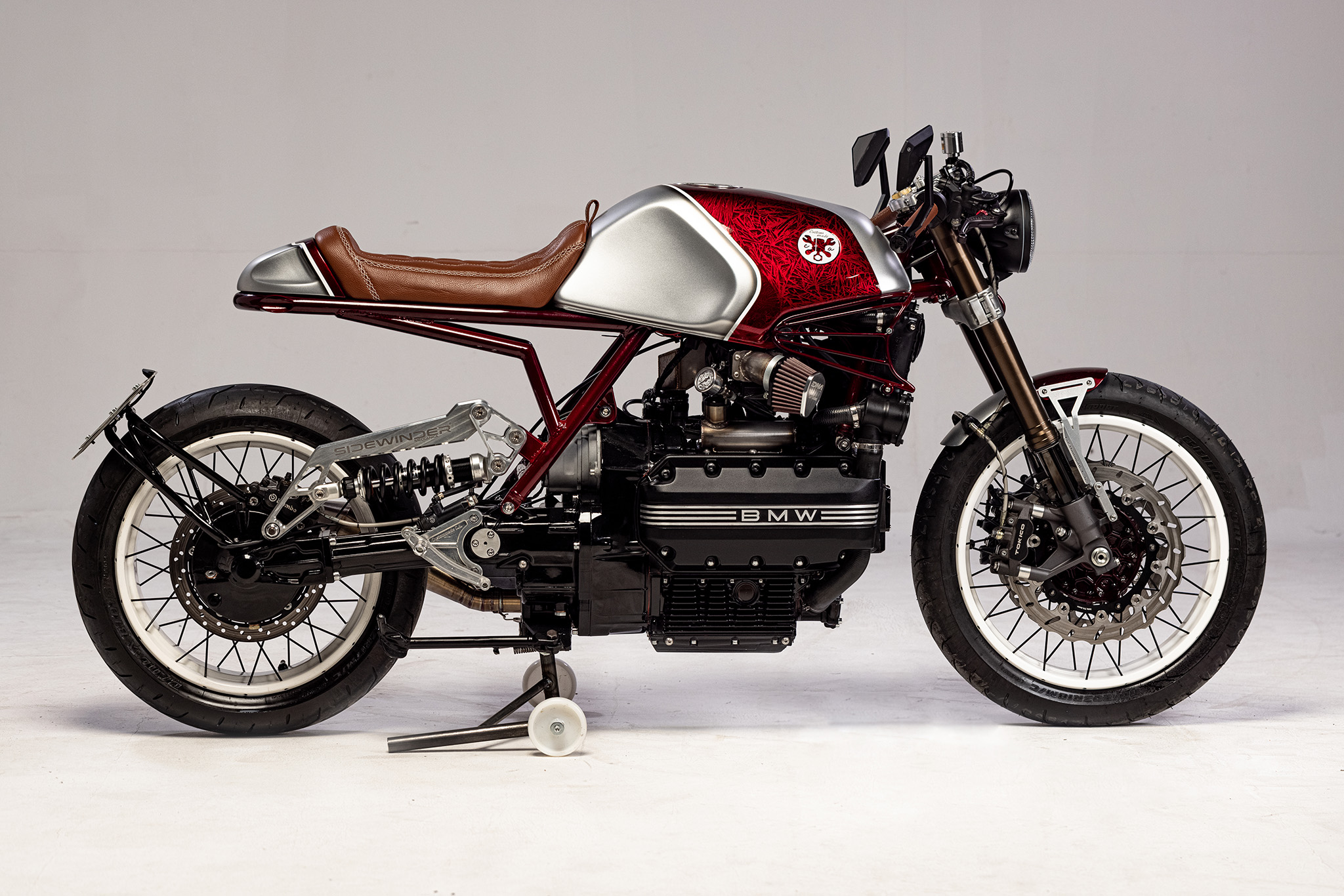 BMW-k100-Cafe-Racer-Salix-2