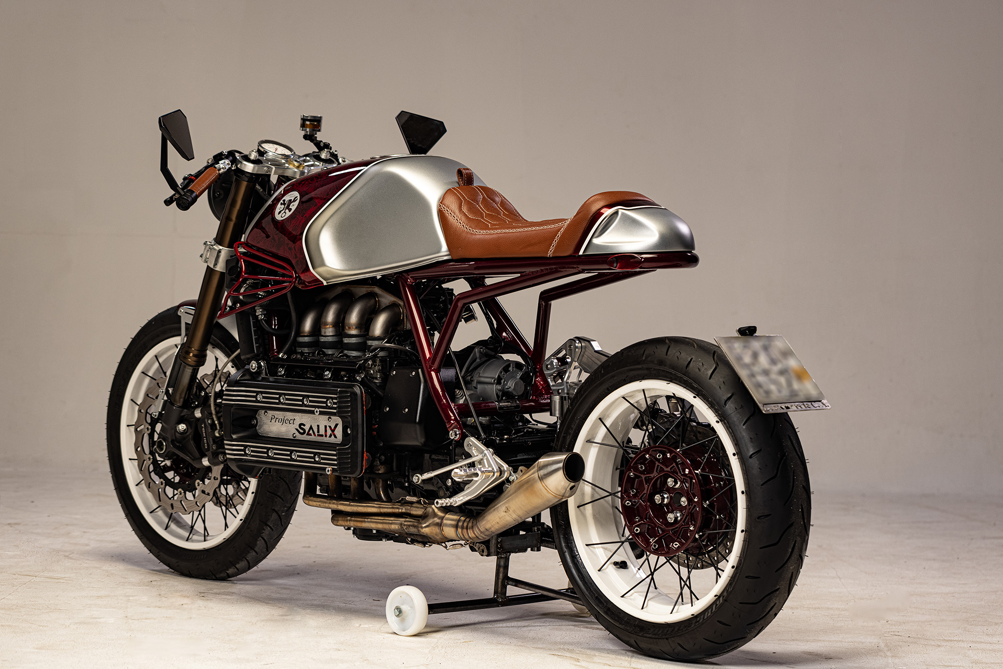 BMW-k100-Cafe-Racer-Salix-3