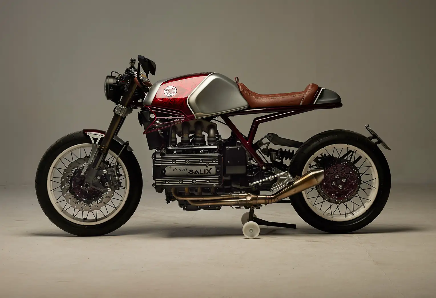 BMW-k100-Cafe-Racer-Salix-4